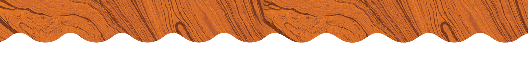 KiteHill_AlmondTexture-Reverse-2