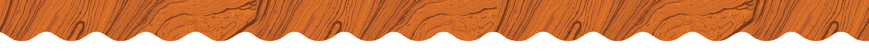 KiteHill_AlmondTexture