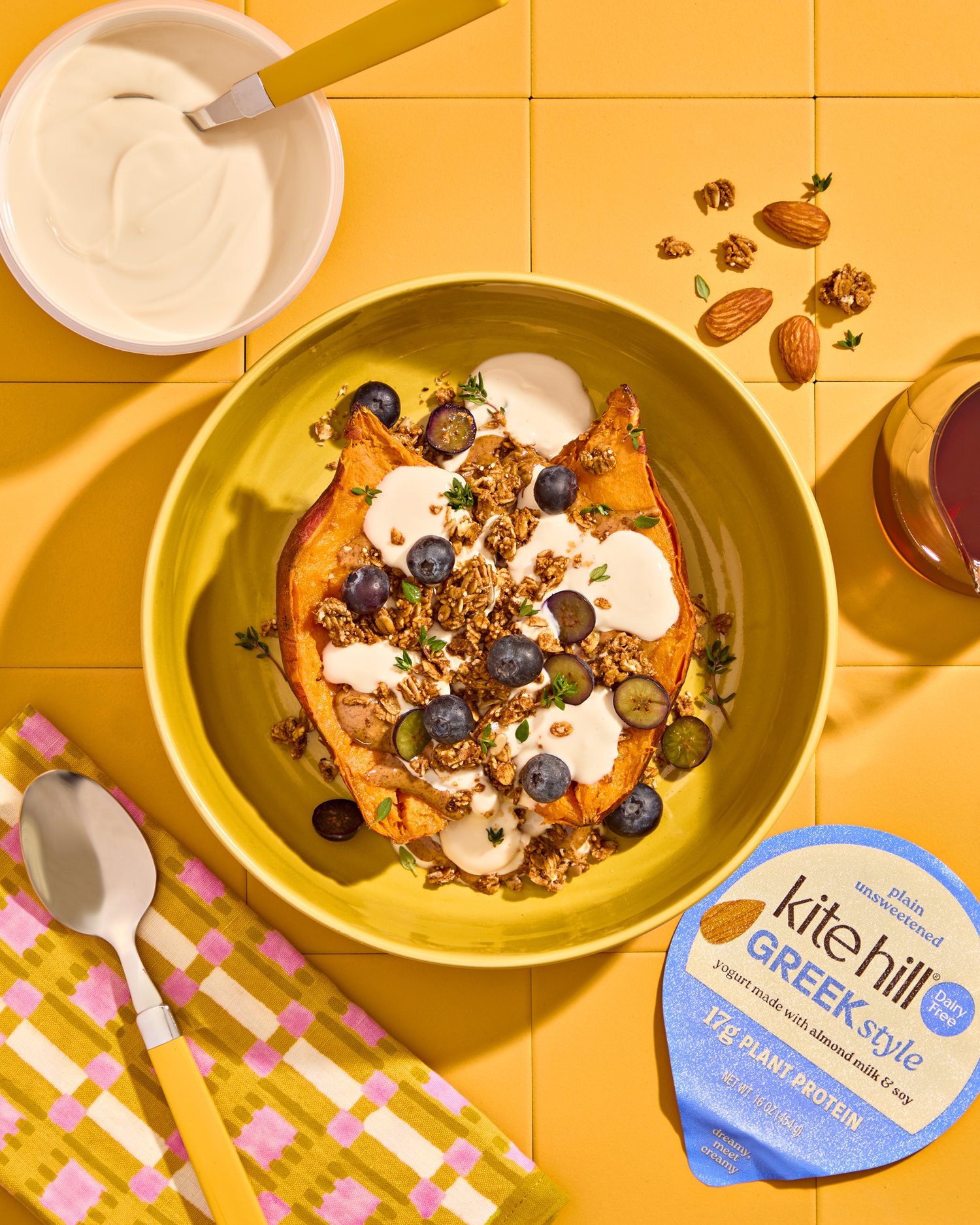 KiteHill_Greek-Lifestyle