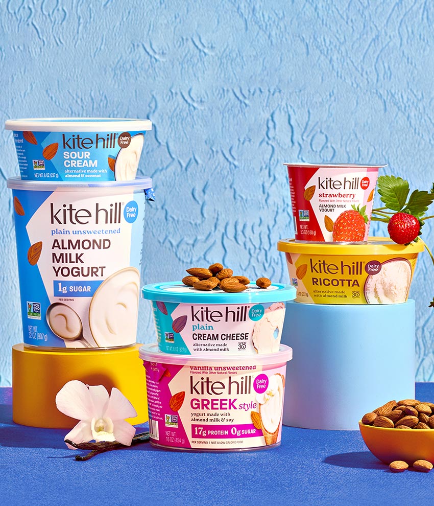 KiteHill_MobileHeader_ImageGallery