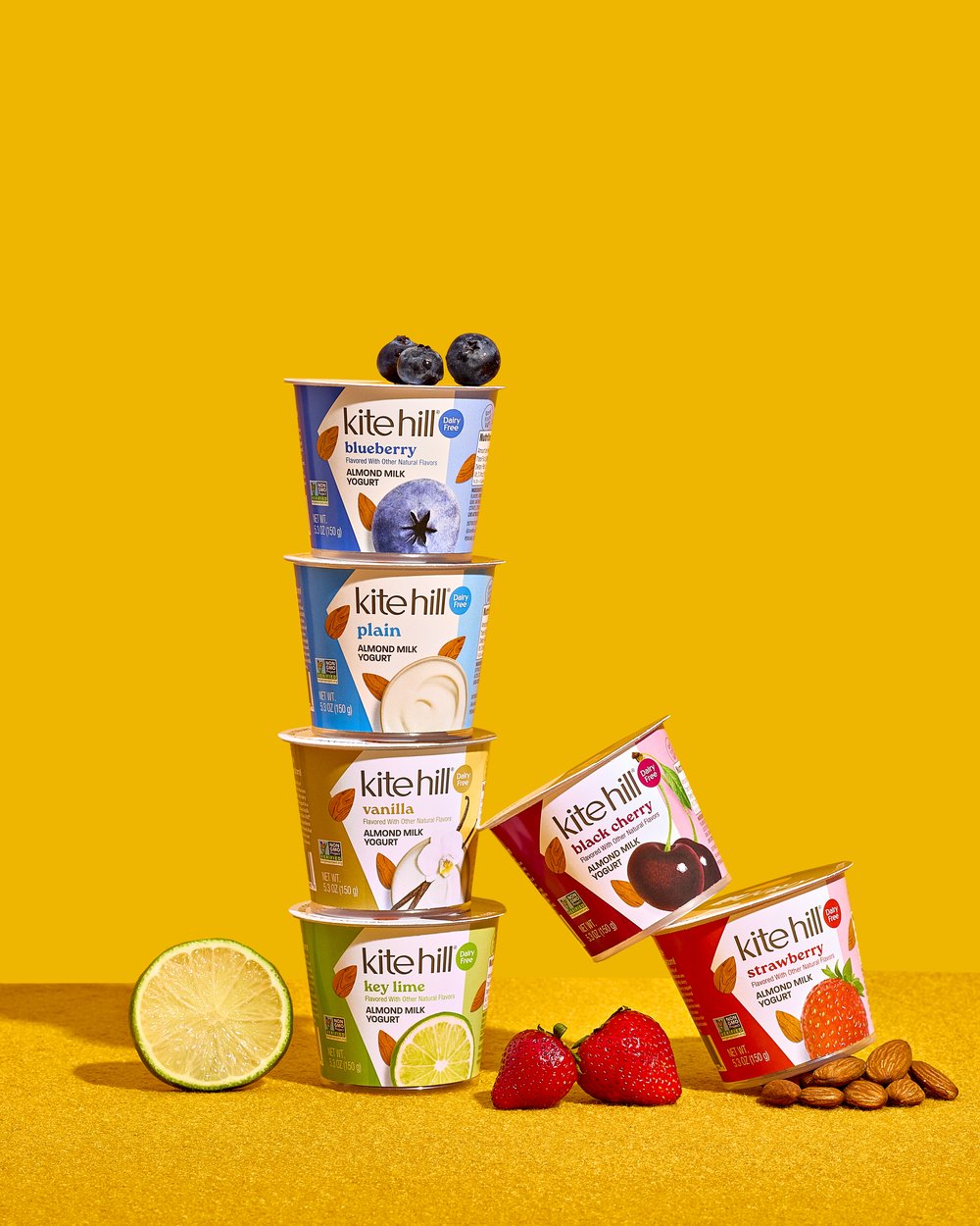 KiteHill_Yogurt-Lifestyle