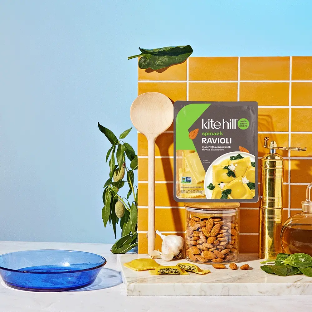 Brand-Love_KH-Pasta